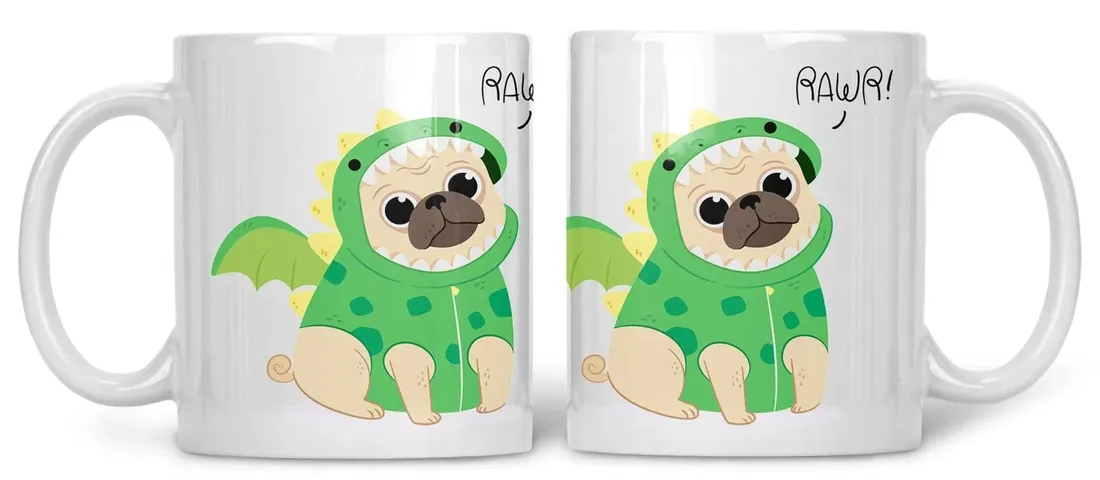 kubek-pug-mops