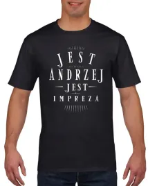 koszulka-meska-jest-andrzej-jest-impreza-c-xl