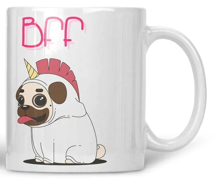 kubek-mops-bff-best-friend-stan-nowy