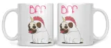 kubek-mops-bff-best-friend-stan-nowy