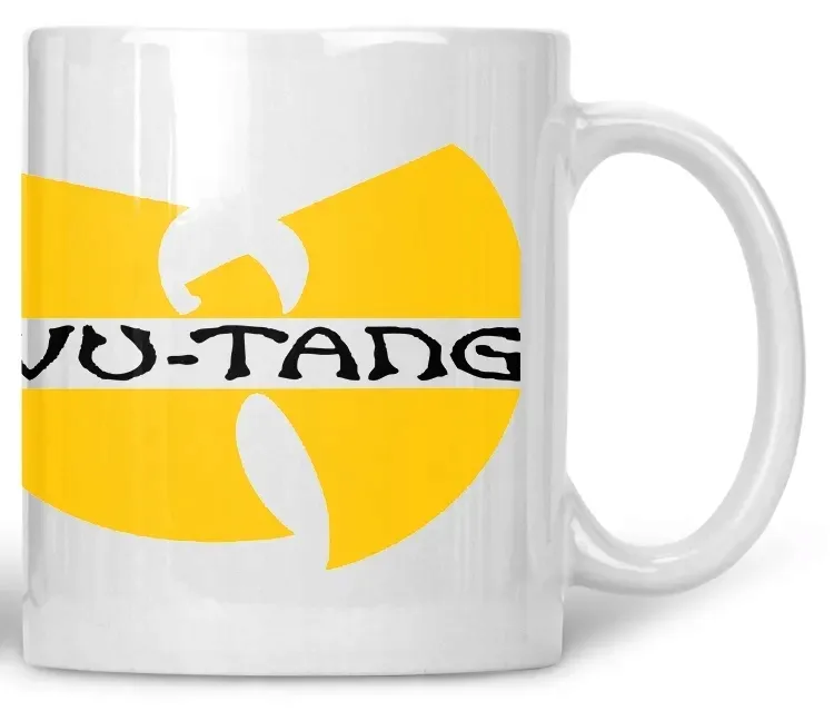 kubek-wu-tang-stan-nowy