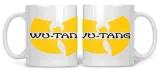 kubek-wu-tang-stan-nowy