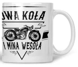 kubek-motocykl-dwa-kola-i-mina-wesol