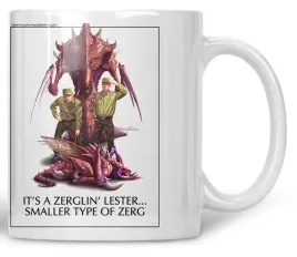 kubek-starcraft-star-craft-zerg