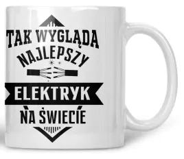 kubek-najlepszy-elektryk-na-swiecie