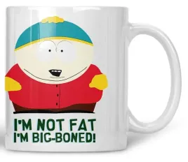 kubek-south-park-kenny-cartman