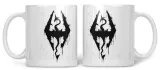 kubek-skyrim-stan-nowy