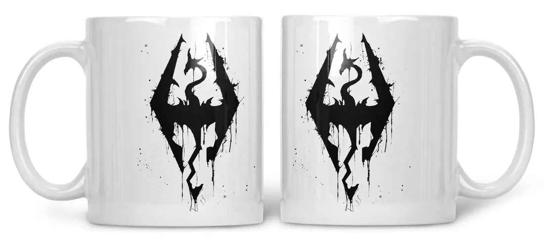 kubek-skyrim