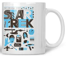 kubek-startrek-star-trek-spock-kirka