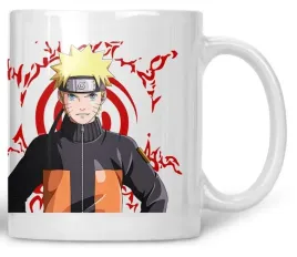 kubek-naruto-manga-uzumaki-anime