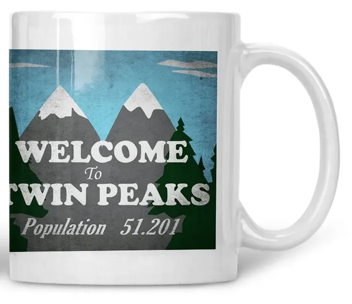 kubek-miasteczko-twin-peaks