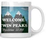 kubek-miasteczko-twin-peaks