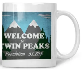 kubek-miasteczko-twin-peaks