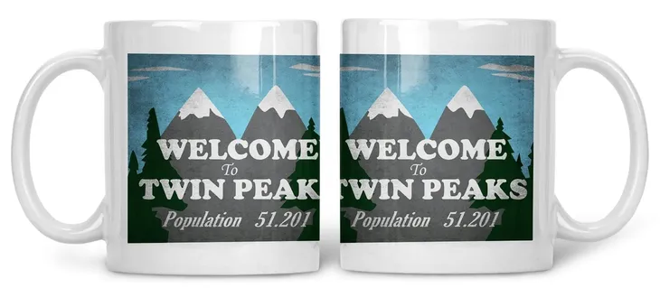 kubek-miasteczko-twin-peaks-stan-nowy