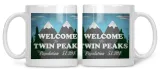 kubek-miasteczko-twin-peaks-stan-nowy