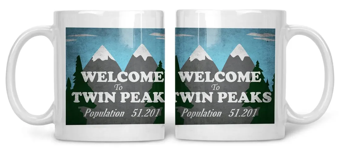 kubek-miasteczko-twin-peaks