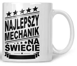kubek-najlepszy-mechanik