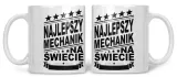 kubek-najlepszy-mechanik-stan-nowy