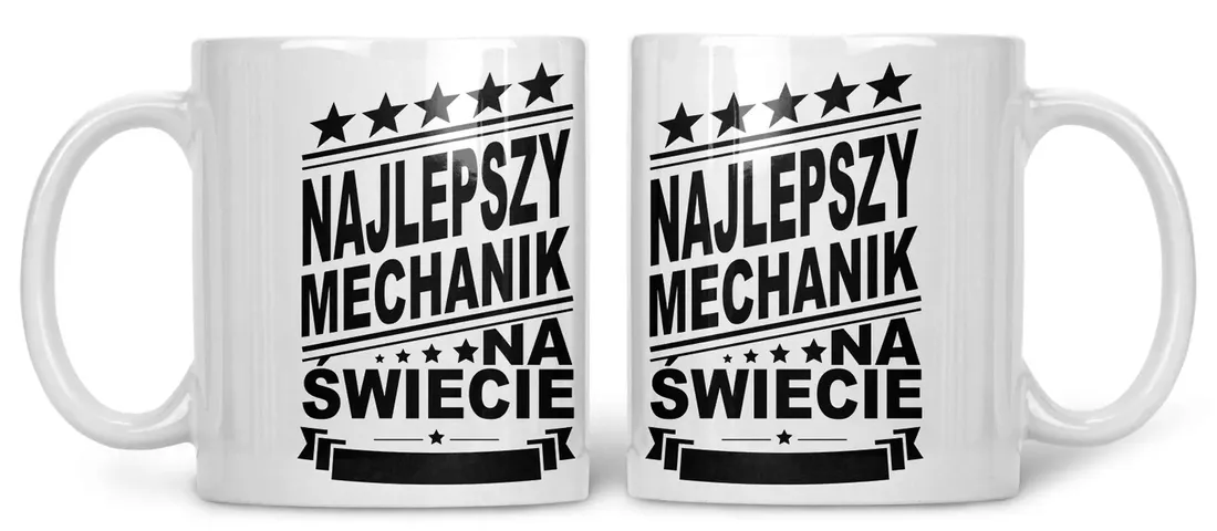 kubek-najlepszy-mechanik