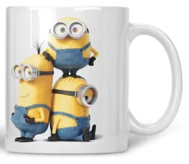 kubek-minionki-gru-dave-bob-kevin