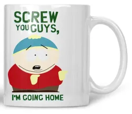 kubek-south-park-kenny-cartman