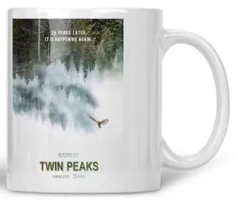 kubek-miasteczko-twin-peaks