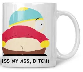 kubek-south-park-kenny-cartman