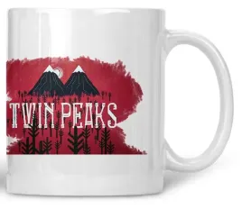 kubek-miasteczko-twin-peaks