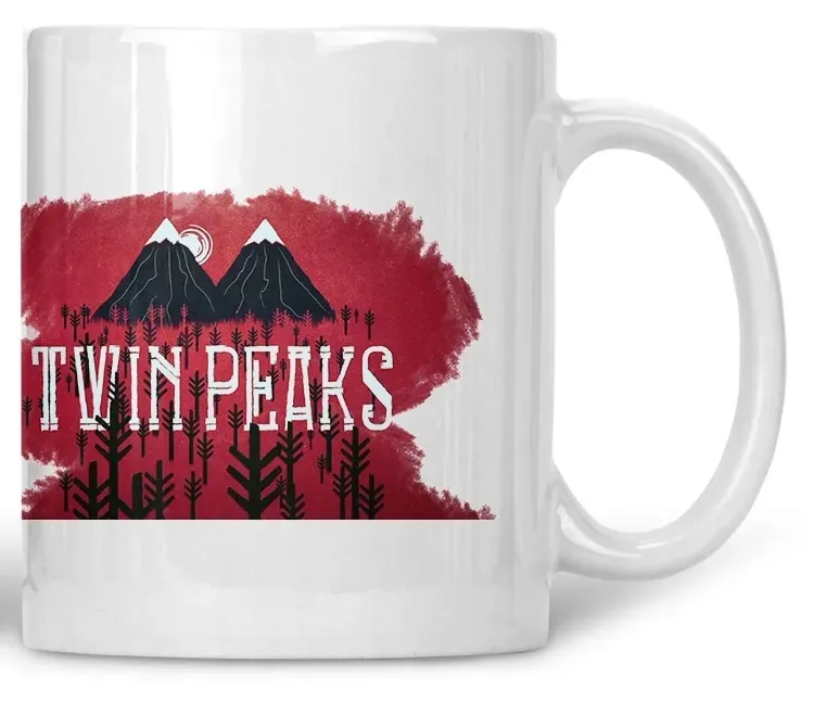 kubek-miasteczko-twin-peaks-stan-nowy
