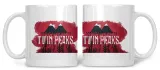 kubek-miasteczko-twin-peaks-stan-nowy