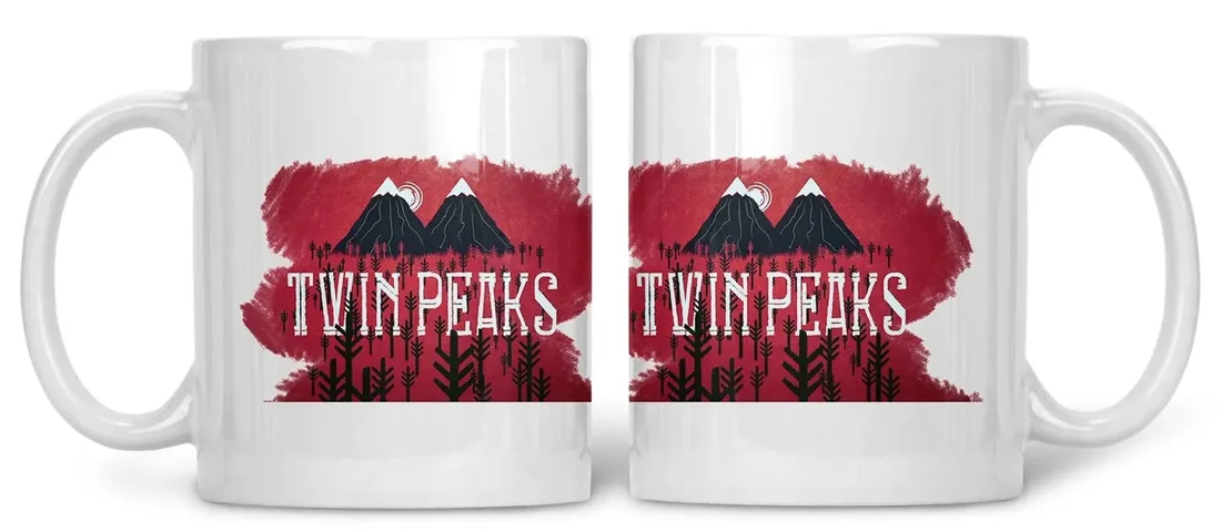 kubek-miasteczko-twin-peaks