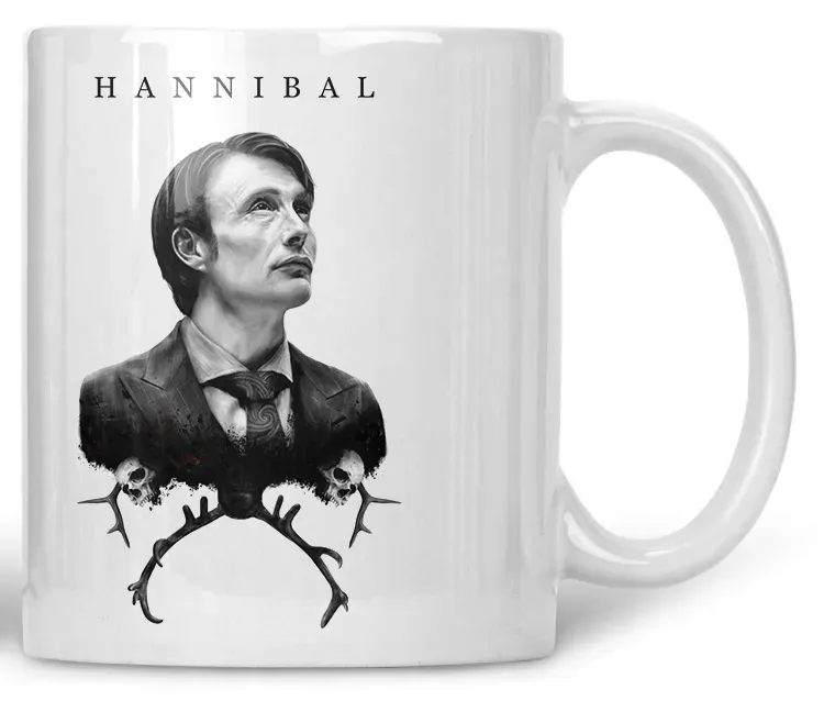 kubek-hannibal-lecter-stan-nowy