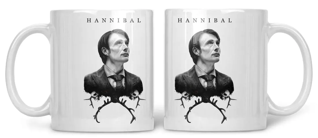 kubek-hannibal-lecter