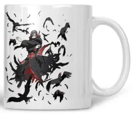 kubek-naruto-manga-uzumaki-anime