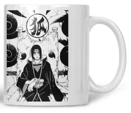kubek-naruto-manga-uzumaki-anime