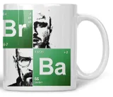 kubek-breaking-bad