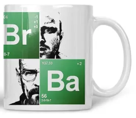 kubek-breaking-bad