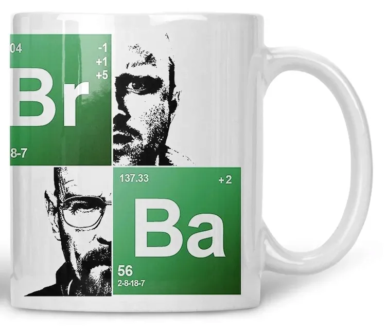 kubek-breaking-bad-stan-nowy