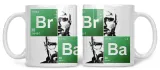 kubek-breaking-bad-stan-nowy
