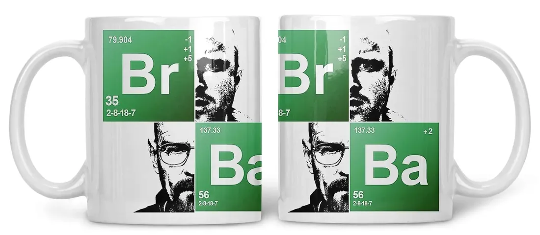 kubek-breaking-bad