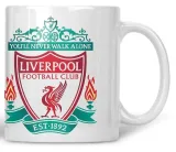 kubek-liverpool