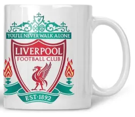 kubek-liverpool