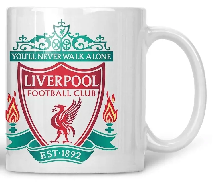 kubek-liverpool-stan-nowy