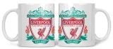 kubek-liverpool-stan-nowy