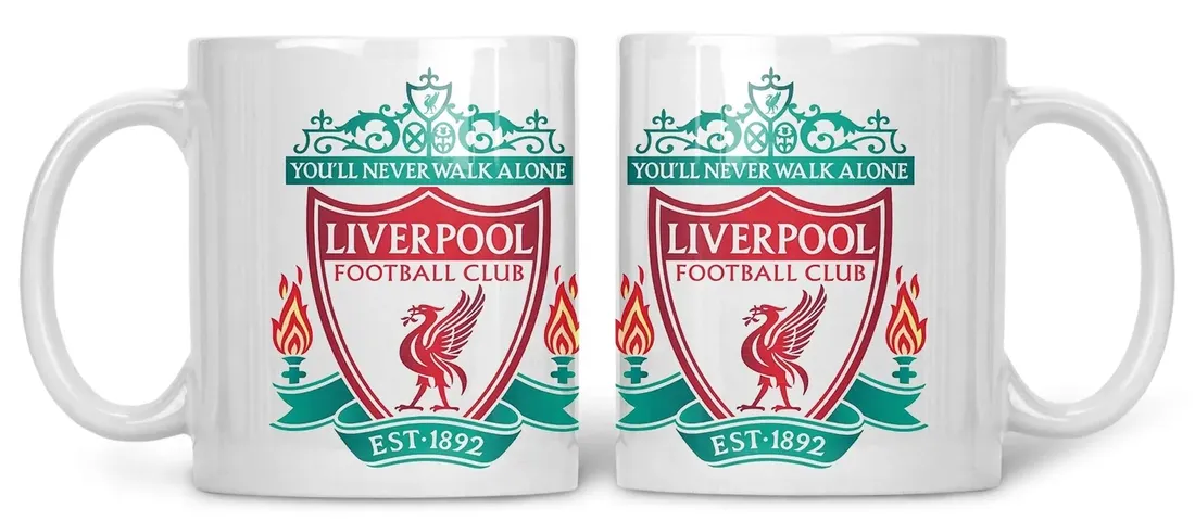 kubek-liverpool