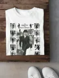 koszulka-meska-monty-python-latajcy-cyrk-m-material-dominujacy-bawelna