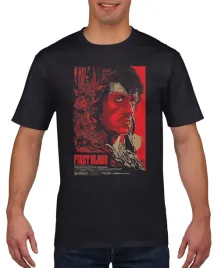 koszulka-meska-john-rambo-sylvester-stallone-c-xl