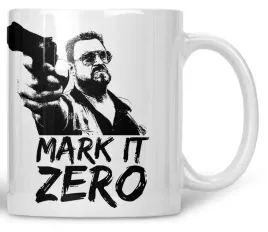 kubek-big-lebowski