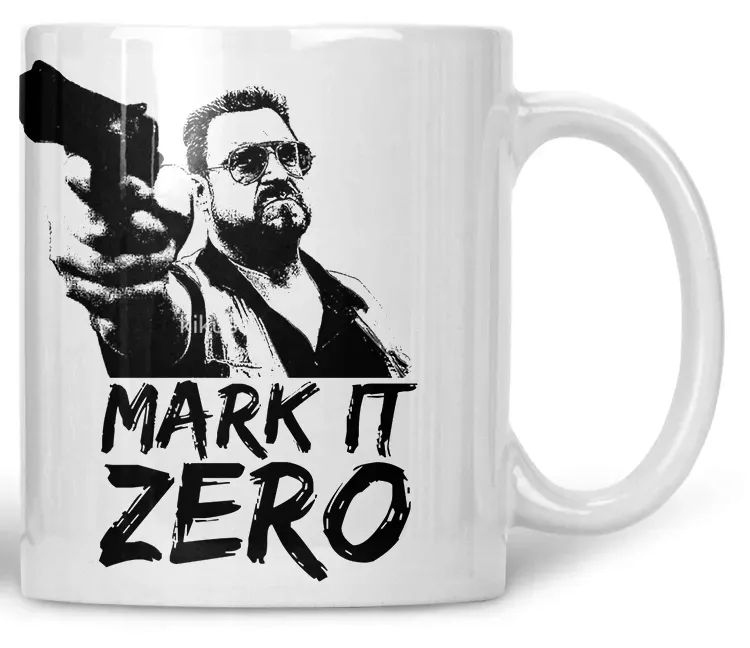 kubek-big-lebowski-stan-nowy
