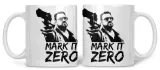 kubek-big-lebowski-stan-nowy